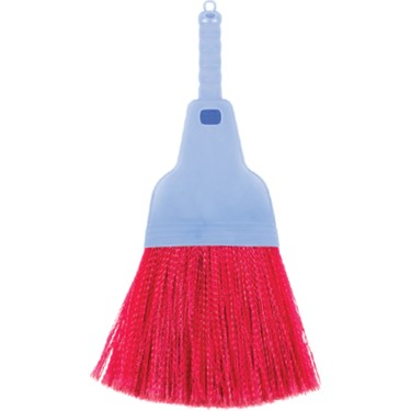 KOLTUK SÜPÜRGE ORTA